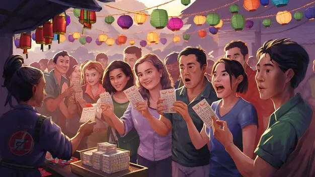 澳洲幸运8走势图